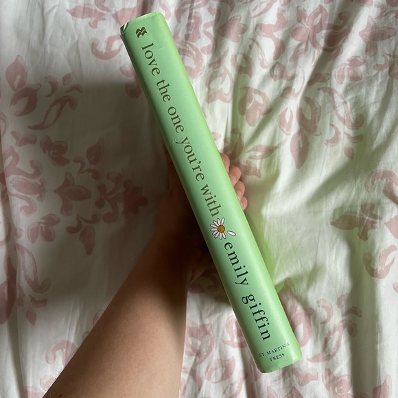 💌SOLD💌 - Picture 3 of 3